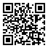 https://www.fou.net/post/199023.html