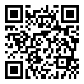 https://www.fou.net/post/199024.html