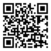 https://www.fou.net/post/199025.html