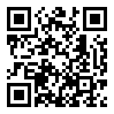https://www.fou.net/post/199026.html