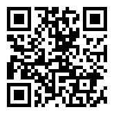 https://www.fou.net/post/199027.html