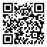 https://www.fou.net/post/199028.html