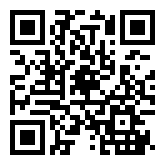 https://www.fou.net/post/199029.html