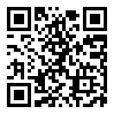 https://www.fou.net/post/19903.html