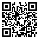 https://www.fou.net/post/199030.html