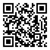 https://www.fou.net/post/199031.html