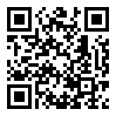 https://www.fou.net/post/199032.html