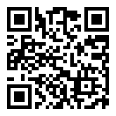 https://www.fou.net/post/199033.html