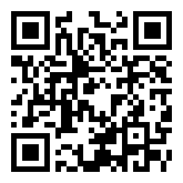 https://www.fou.net/post/199035.html