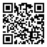 https://www.fou.net/post/199036.html