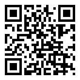 https://www.fou.net/post/199037.html