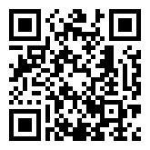 https://www.fou.net/post/199039.html