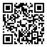 https://www.fou.net/post/19904.html