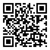 https://www.fou.net/post/199041.html
