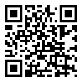 https://www.fou.net/post/199043.html