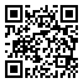 https://www.fou.net/post/199044.html