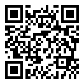 https://www.fou.net/post/199046.html