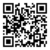 https://www.fou.net/post/199047.html
