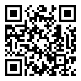 https://www.fou.net/post/199048.html