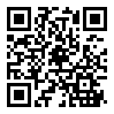https://www.fou.net/post/199049.html