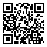 https://www.fou.net/post/19905.html