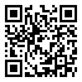 https://www.fou.net/post/199050.html