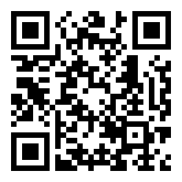 https://www.fou.net/post/199052.html