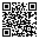 https://www.fou.net/post/199053.html