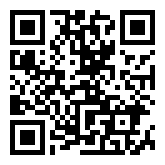 https://www.fou.net/post/199054.html