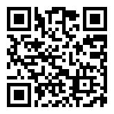 https://www.fou.net/post/199056.html