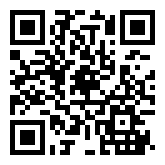 https://www.fou.net/post/199057.html