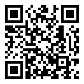 https://www.fou.net/post/199059.html