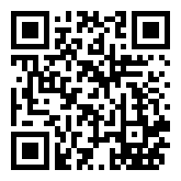 https://www.fou.net/post/19906.html
