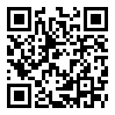 https://www.fou.net/post/199060.html