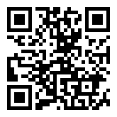 https://www.fou.net/post/199061.html
