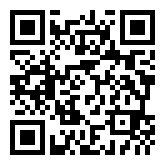 https://www.fou.net/post/199063.html