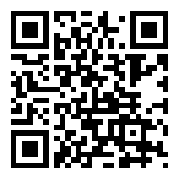 https://www.fou.net/post/199064.html