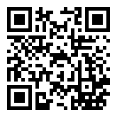 https://www.fou.net/post/199066.html