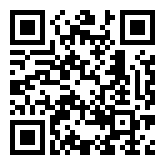 https://www.fou.net/post/199067.html