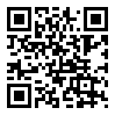 https://www.fou.net/post/199068.html