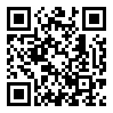 https://www.fou.net/post/199069.html