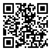 https://www.fou.net/post/199070.html