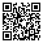 https://www.fou.net/post/199073.html