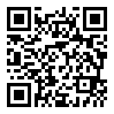 https://www.fou.net/post/199074.html