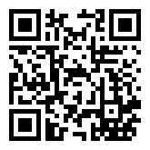 https://www.fou.net/post/199075.html