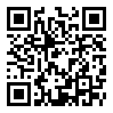 https://www.fou.net/post/199076.html