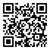 https://www.fou.net/post/199077.html
