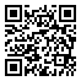 https://www.fou.net/post/199078.html