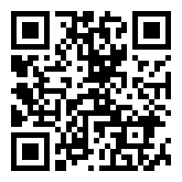 https://www.fou.net/post/199079.html