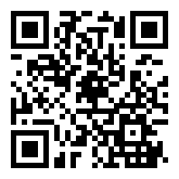 https://www.fou.net/post/199081.html